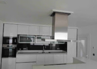 /album/cozinhas/2021-07-01-jpg1/