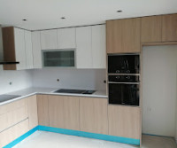 /album/cozinhas/img-20191114-151149-jpg1/