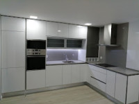 /album/cozinhas/img-20200114-094652-jpg/