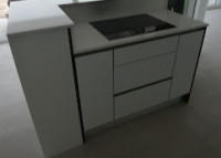 /album/cozinhas/img-20200128-144443-jpg1/