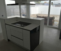 /album/cozinhas/img-20200128-144456-jpg/