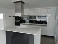 /album/cozinhas/img-20200128-144512-jpg/