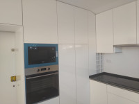 /album/cozinhas/img-20250318-wa0015-jpg/