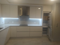 /album/cozinhas/img-20250909-wa0005-jpg/