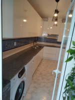 /album/cozinhas/img-20250909-wa0006-jpg/