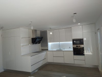 /album/cozinhas/img-20250909-wa0008-jpg/