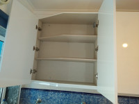 /album/cozinhas/img-20250909-wa0010-jpg/