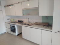 /album/cozinhas/img-20250909-wa0011-jpg/