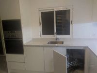 /album/cozinhas/img-20250909-wa0013-jpg/