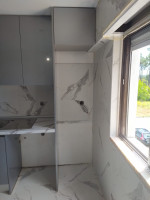 /album/cozinhas/img-20250909-wa0014-jpg/