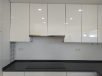 /album/cozinhas/img-20250909-wa0016-jpg/