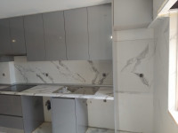 /album/cozinhas/img-20250909-wa0018-jpg/