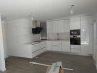 /album/cozinhas/img-20250909-wa0019-jpg/