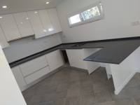 /album/cozinhas/img-20250909-wa0020-jpg/