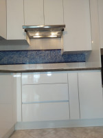 /album/cozinhas/img-20250909-wa0024-jpg/