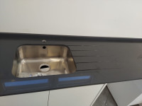 /album/cozinhas/img-20250909-wa0027-jpg/