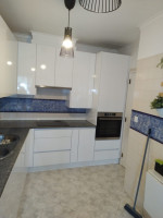 /album/cozinhas/img-20250909-wa0028-jpg/