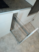 /album/cozinhas/img-20250909-wa0029-jpg/