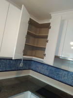 /album/cozinhas/img-20250909-wa0031-jpg/