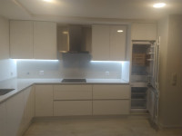 /album/cozinhas/img-20250909-wa0032-jpg/