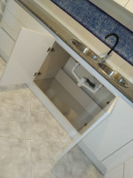 /album/cozinhas/img-20250909-wa0033-jpg/