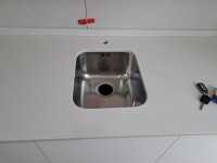 /album/cozinhas/img-20250909-wa0034-jpg/