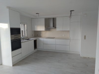 /album/cozinhas/img-20250909-wa0035-jpg/