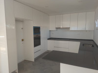 /album/cozinhas/img-20250909-wa0041-jpg/