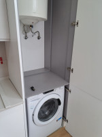 /album/cozinhas/img-20250909-wa0042-jpg/