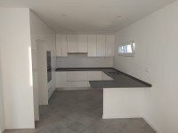 /album/cozinhas/img-20250909-wa0043-jpg/