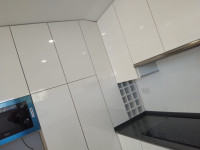 /album/cozinhas/img-20250909-wa0051-jpg/