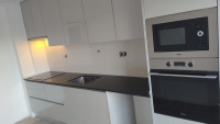 /album/cozinhas/img-20250909-wa0053-jpg/