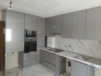 /album/cozinhas/img-20250909-wa0055-jpg/