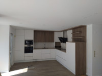 /album/cozinhas/img-20250909-wa0056-jpg/