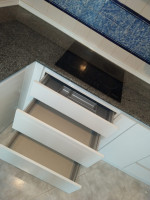 /album/cozinhas/img-20250909-wa0057-jpg/